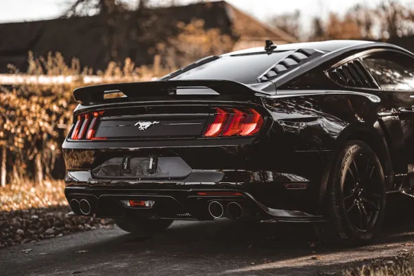 Super Kasino Android/iOS Aplikácia